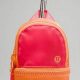 Tiny Trend: Mini Lululemon Backpack Keychain Charm! | Ultimate Backpack Traveler Guide: Tips, Destinations & Budget Hacks