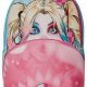 The Ultimate Backpack Harley Quinn Guide (2024) | Ultimate Backpack Traveler Guide: Tips, Destinations & Budget Hacks
