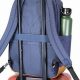 Must-Have Backpack Trolley Sleeve: Your Travel Companion! | Ultimate Backpack Traveler Guide: Tips, Destinations & Budget Hacks