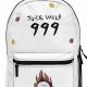 Juice WRLD Backpack: Rep Your 999, Shop Now! | Ultimate Backpack Traveler Guide: Tips, Destinations & Budget Hacks
