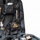 Mobile Barber Backpacks: Organize & Protect Your Gear | Ultimate Backpack Traveler Guide: Tips, Destinations & Budget Hacks