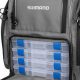 Best Backpack Tackle Box [Gear] for Organized Anglers | Ultimate Backpack Traveler Guide: Tips, Destinations & Budget Hacks