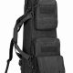 The Ultimate Tactical Rifle Backpack Guide for Backpackers | Ultimate Backpack Traveler Guide: Tips, Destinations & Budget Hacks