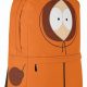 Cool South Park Backpacks: Show Your Fandom! | Ultimate Backpack Traveler Guide: Tips, Destinations & Budget Hacks