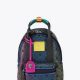 Stylish Kurt Geiger Backpack: Your Trendiest Backpacking Buddy! | Ultimate Backpack Traveler Guide: Tips, Destinations & Budget Hacks