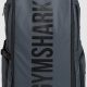 Best Gymshark Backpacks for Active Life [Year] | Ultimate Backpack Traveler Guide: Tips, Destinations & Budget Hacks
