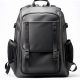 The Ultimate Modern Backpack Guide: Features &amp; Benefits | Ultimate Backpack Traveler Guide: Tips, Destinations & Budget Hacks