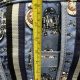 Pottery Barn Wheeled Backpack: Backpacker's Best Friend! | Ultimate Backpack Traveler Guide: Tips, Destinations & Budget Hacks