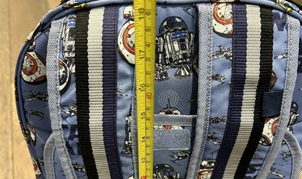 Pottery Barn Wheeled Backpack: Backpacker's Best Friend! Ultimate Backpack Traveler Guide: Tips, Destinations & Budget Hacks Pottery Barn Wheeled Backpack: Backpacker's Best Friend! | Ultimate Backpack Traveler Guide: Tips, Destinations & Budget Hacks