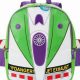 Gear Up! Best Buzz Lightyear Backpacks for Little Space Rangers | Ultimate Backpack Traveler Guide: Tips, Destinations & Budget Hacks