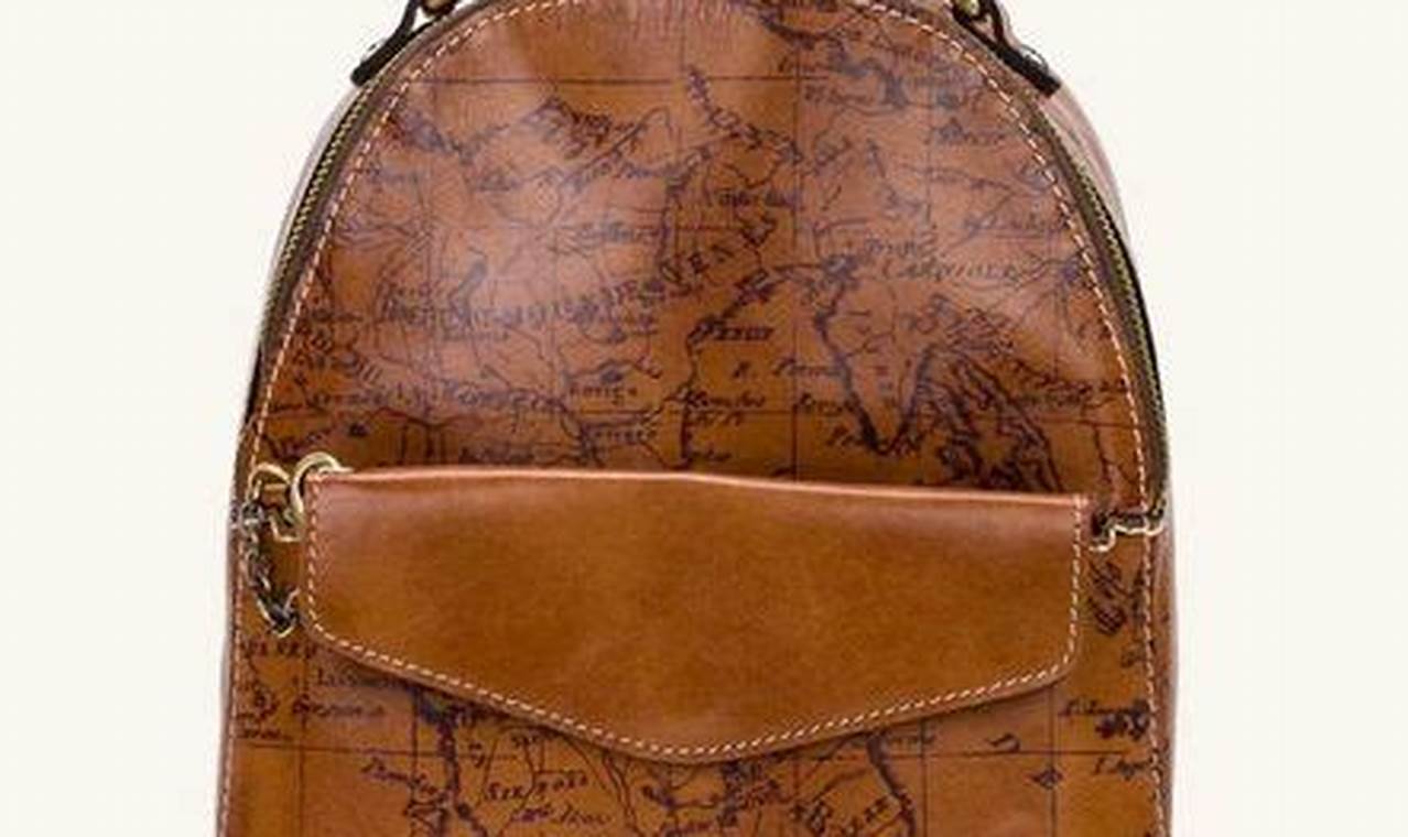 Vintage Style: Patricia Nash Backpack for the Modern Backpacker Ultimate Backpack Traveler Guide: Tips, Destinations & Budget Hacks Vintage Style: Patricia Nash Backpack for the Modern Backpacker | Ultimate Backpack Traveler Guide: Tips, Destinations & Budget Hacks