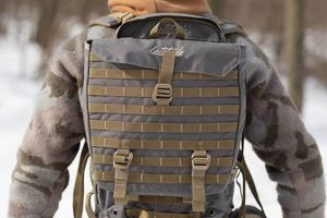 Best Saddle Hunting Backpacks: Gear Up & Hunt! | Ultimate Backpack Traveler Guide: Tips, Destinations & Budget Hacks