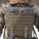 Best Saddle Hunting Backpacks: Gear Up & Hunt! | Ultimate Backpack Traveler Guide: Tips, Destinations & Budget Hacks