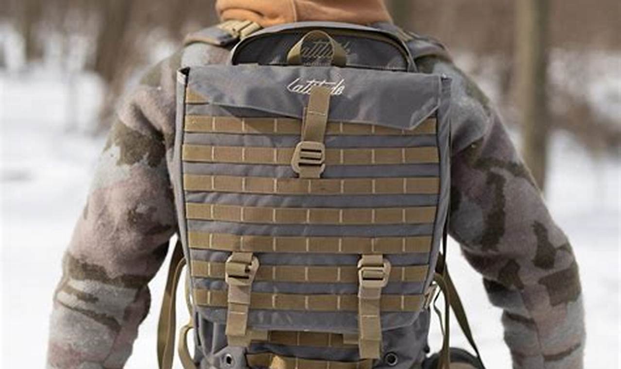 Best Saddle Hunting Backpacks: Gear Up & Hunt! Ultimate Backpack Traveler Guide: Tips, Destinations & Budget Hacks Best Saddle Hunting Backpacks: Gear Up & Hunt! | Ultimate Backpack Traveler Guide: Tips, Destinations & Budget Hacks