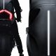 Best Motorcycle Backpack: Gear Up & Ride Safe! | Ultimate Backpack Traveler Guide: Tips, Destinations & Budget Hacks