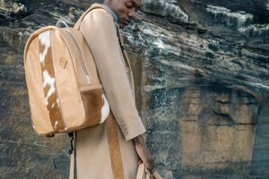 SR Backpacks: Ultimate Guide to Backpacking Comfort | Ultimate Backpack Traveler Guide: Tips, Destinations & Budget Hacks