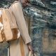 SR Backpacks: Ultimate Guide to Backpacking Comfort | Ultimate Backpack Traveler Guide: Tips, Destinations & Budget Hacks