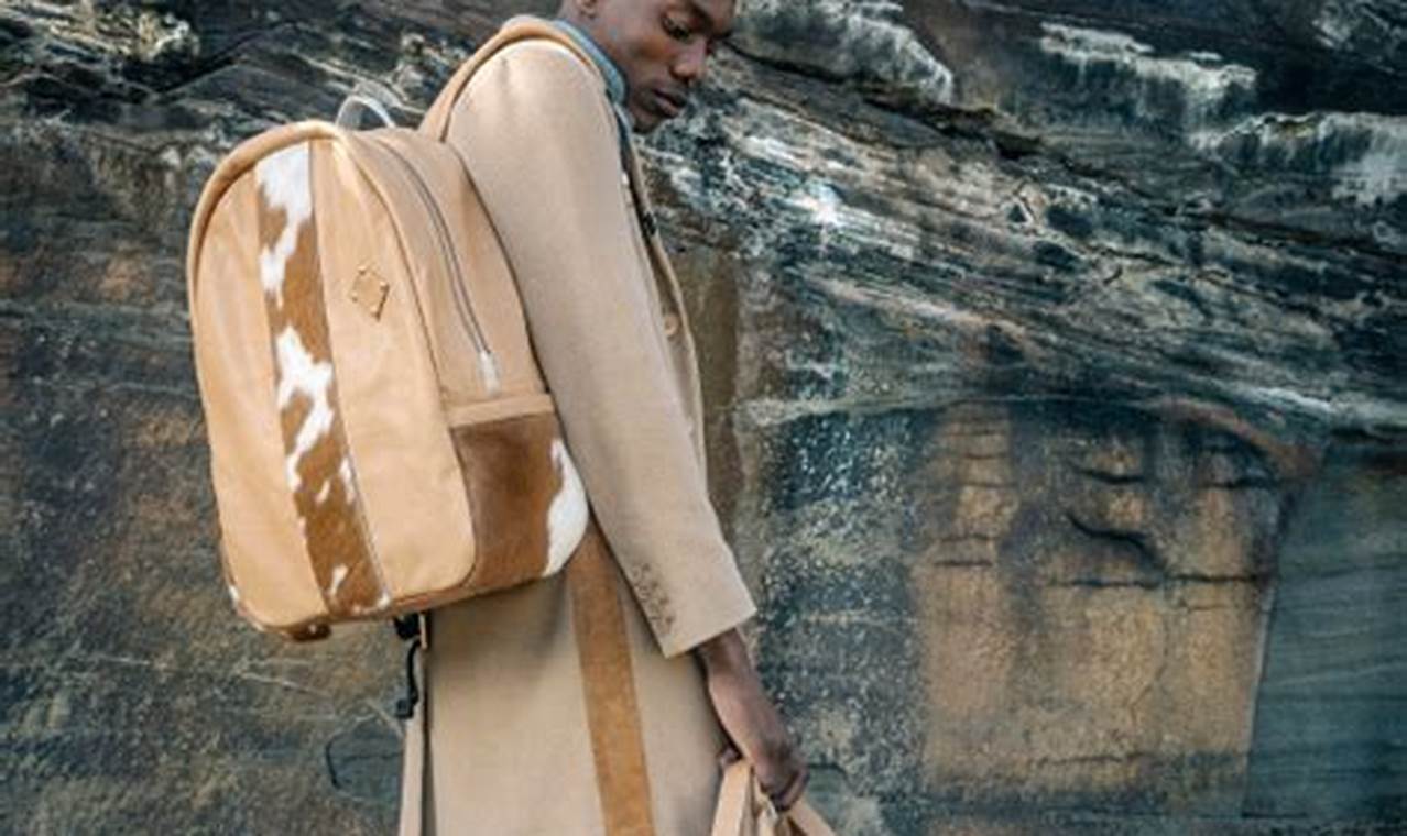 SR Backpacks: Ultimate Guide to Backpacking Comfort | Ultimate Backpack Traveler Guide: Tips, Destinations & Budget Hacks