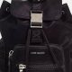 Stylish Steven Madden Backpack: The Backpacker's Choice! | Ultimate Backpack Traveler Guide: Tips, Destinations & Budget Hacks