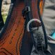 Top Good Backpacks for Biking: Ride Easier Today! | Ultimate Backpack Traveler Guide: Tips, Destinations & Budget Hacks