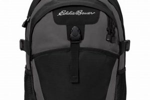 Best Eddie Bauer Backpack: Gear Up & Explore! | Ultimate Backpack Traveler Guide: Tips, Destinations & Budget Hacks