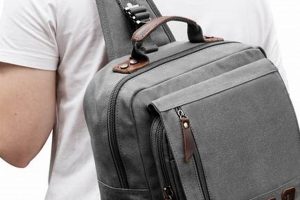 Best Strapped Backpacks: Your Backpacker's Guide | Ultimate Backpack Traveler Guide: Tips, Destinations & Budget Hacks
