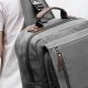 Best Strapped Backpacks: Your Backpacker's Guide | Ultimate Backpack Traveler Guide: Tips, Destinations & Budget Hacks