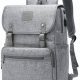 Best 18x14x8 Backpack: Your Perfect Travel Companion! | Ultimate Backpack Traveler Guide: Tips, Destinations & Budget Hacks