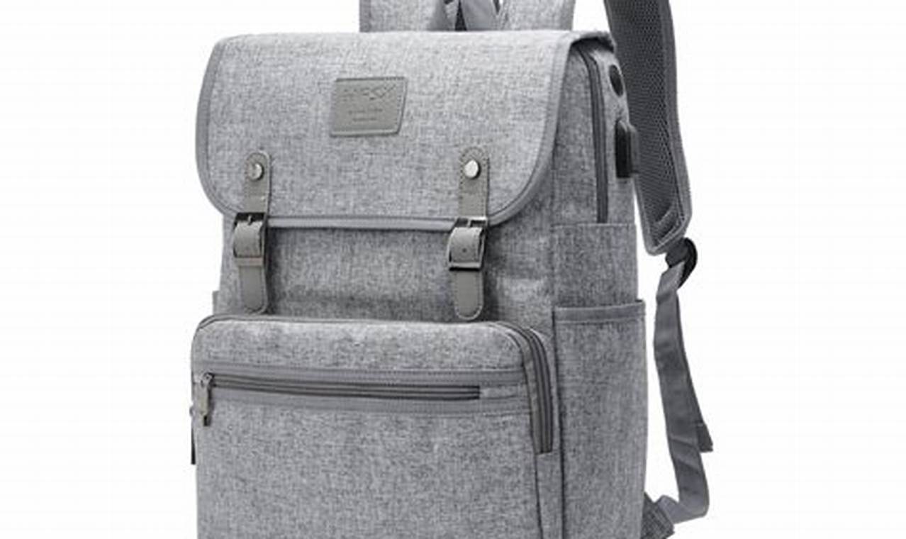 Best 18x14x8 Backpack: Your Perfect Travel Companion! | Ultimate Backpack Traveler Guide: Tips, Destinations & Budget Hacks