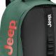 Best Jeep Backpack: Rugged Packs for Your Adventures! | Ultimate Backpack Traveler Guide: Tips, Destinations & Budget Hacks