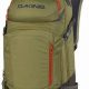 Dakine Heli Pro Backpack: The Ultimate Gear for Backcountry Pros | Ultimate Backpack Traveler Guide: Tips, Destinations & Budget Hacks