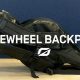 The Ultimate Onewheel Backpack: Ride & Carry Easier! | Ultimate Backpack Traveler Guide: Tips, Destinations & Budget Hacks