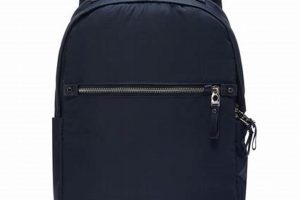 Secure Pacsafe Backpacks: Travel Safe & Sound Ultimate Backpack Traveler Guide: Tips, Destinations & Budget Hacks Secure Pacsafe Backpacks: Travel Safe & Sound | Ultimate Backpack Traveler Guide: Tips, Destinations & Budget Hacks