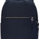 Secure Pacsafe Backpacks: Travel Safe & Sound | Ultimate Backpack Traveler Guide: Tips, Destinations & Budget Hacks