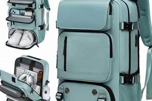 Best Backpack with Shoe Compartment: Pack Smarter! Ultimate Backpack Traveler Guide: Tips, Destinations & Budget Hacks Best Backpack with Shoe Compartment: Pack Smarter! | Ultimate Backpack Traveler Guide: Tips, Destinations & Budget Hacks