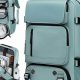 Best Backpack with Shoe Compartment: Pack Smarter! | Ultimate Backpack Traveler Guide: Tips, Destinations & Budget Hacks