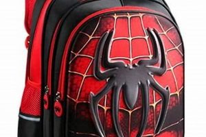 Buy Spider Backpacks Online - Durable & Stylish | Ultimate Backpack Traveler Guide: Tips, Destinations & Budget Hacks