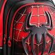 Buy Spider Backpacks Online - Durable & Stylish | Ultimate Backpack Traveler Guide: Tips, Destinations & Budget Hacks