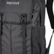 Best Marmot Backpacks: Gear Up, Hike On! | Ultimate Backpack Traveler Guide: Tips, Destinations & Budget Hacks