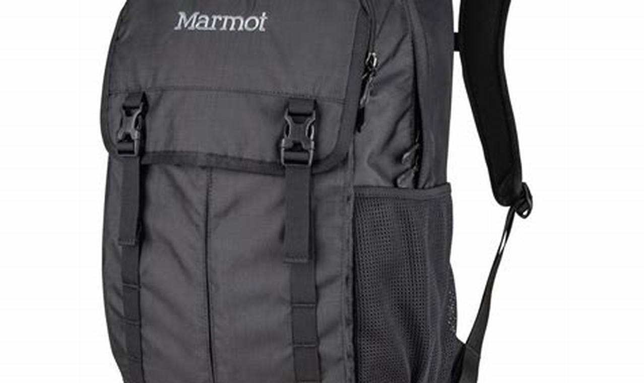 Best Marmot Backpacks: Gear Up, Hike On! Ultimate Backpack Traveler Guide: Tips, Destinations & Budget Hacks Best Marmot Backpacks: Gear Up, Hike On! | Ultimate Backpack Traveler Guide: Tips, Destinations & Budget Hacks