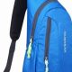 Best Sling Backpack Lady Waterproof: Your Stylish Shield! | Ultimate Backpack Traveler Guide: Tips, Destinations & Budget Hacks
