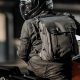The Best Good Motorcycle Backpack [Review 2024] | Ultimate Backpack Traveler Guide: Tips, Destinations & Budget Hacks