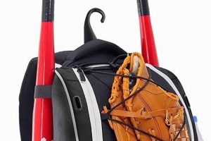 Best Baseball Backpacks for Youth: Gear Up & Go! Ultimate Backpack Traveler Guide: Tips, Destinations & Budget Hacks Best Baseball Backpacks for Youth: Gear Up & Go! | Ultimate Backpack Traveler Guide: Tips, Destinations & Budget Hacks