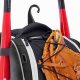 Best Baseball Backpacks for Youth: Gear Up & Go! | Ultimate Backpack Traveler Guide: Tips, Destinations & Budget Hacks