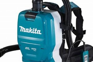 Backpacking Pro: Battery Powered Backpack Vacuum - Light Clean! | Ultimate Backpack Traveler Guide: Tips, Destinations & Budget Hacks