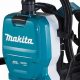 Backpacking Pro: Battery Powered Backpack Vacuum - Light Clean! | Ultimate Backpack Traveler Guide: Tips, Destinations & Budget Hacks