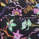 Shop Adidas Backpack Flowers: Stylish Backpacks For Backpackers! | Ultimate Backpack Traveler Guide: Tips, Destinations & Budget Hacks