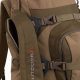 Best Alps Outdoorz Backpack: Gear Up & Explore! | Ultimate Backpack Traveler Guide: Tips, Destinations & Budget Hacks