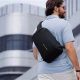 The Best Slingshot Backpacks: Find Your Perfect Pack! | Ultimate Backpack Traveler Guide: Tips, Destinations & Budget Hacks