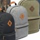 Ultimate Smell Proof Backpack for Discreet Carry: [Your Brand] | Ultimate Backpack Traveler Guide: Tips, Destinations & Budget Hacks